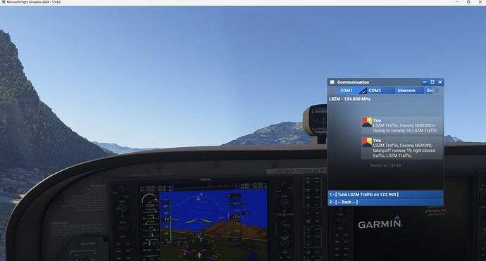 Screenshot (1029)