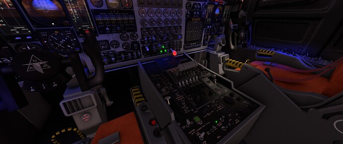 Screenshot (747)