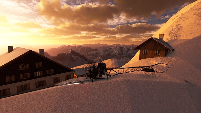Säntis (3)