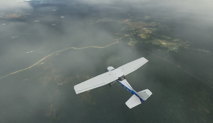 Screenshot 2023-07-02 123049_twn Isarun