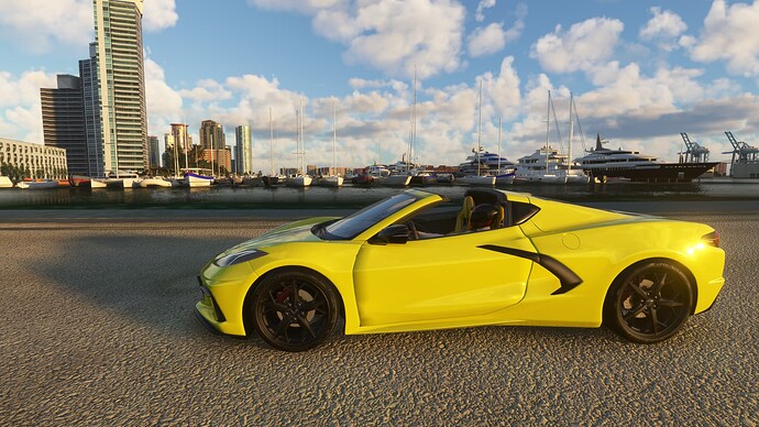 Microsoft Flight Simulator Screenshot 2025.08.11 - 13.58.03.32