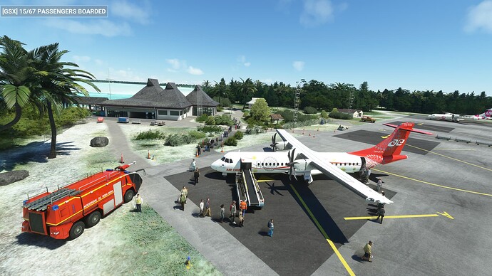 Microsoft Flight Simulator Screenshot 2023.08.14 - 23.55.00.97