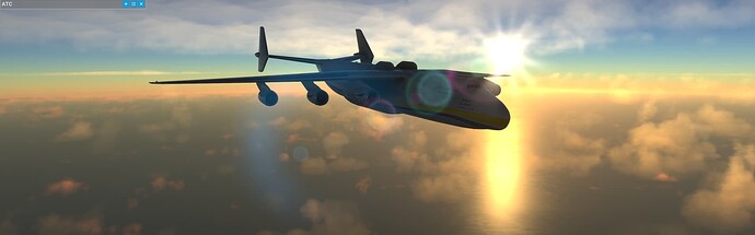 1250410_20240121192657_1