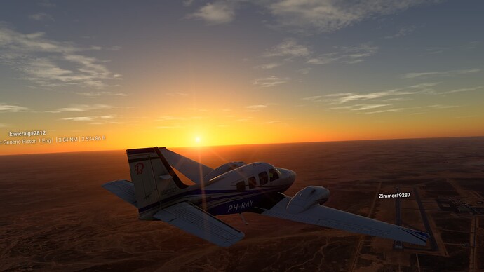 Microsoft Flight Simulator 2024 04-04-2025 21_09_02