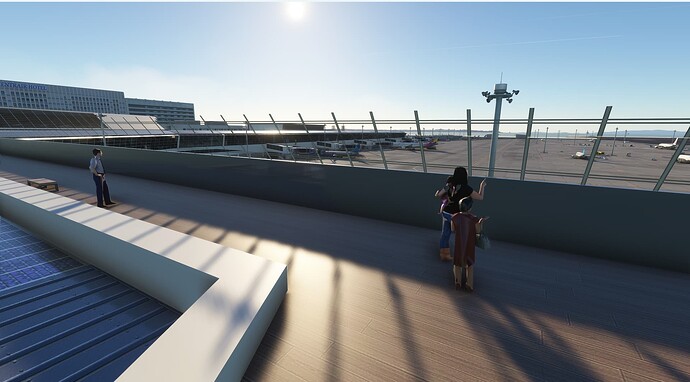 2024-01-29 15_45_53-Microsoft Flight Simulator - 1.35.21.0