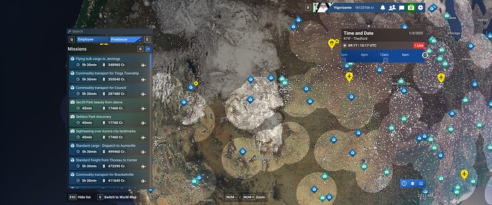 Microsoft Flight Simulator 2024 1_3_2025 7_23_04 AM