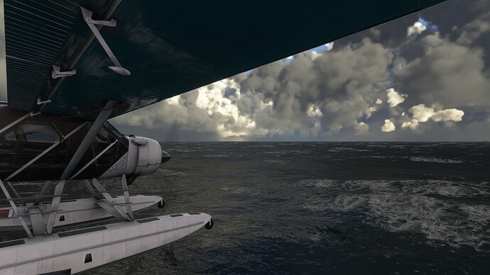 Microsoft Flight Simulator Screenshot 2023.06.11 - 17.53.34.26