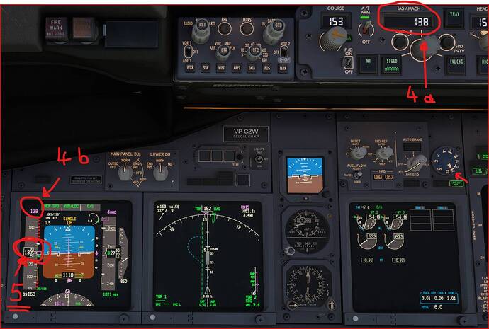 Screenshot 2026-03-27 224451