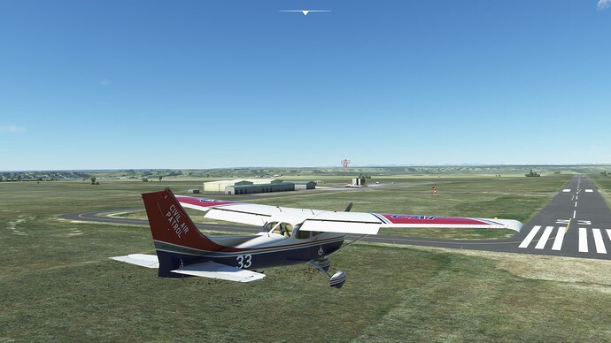 Microsoft Flight Simulator Screenshot 2022.07.18 - 12.09.32.03