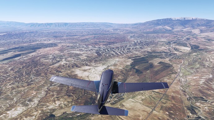 FlightSimulator 2023-08-13 12-31-23