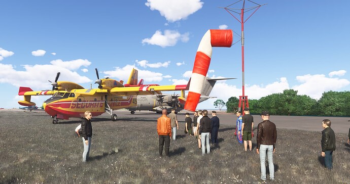 Screenshot 2025-01-10 140449