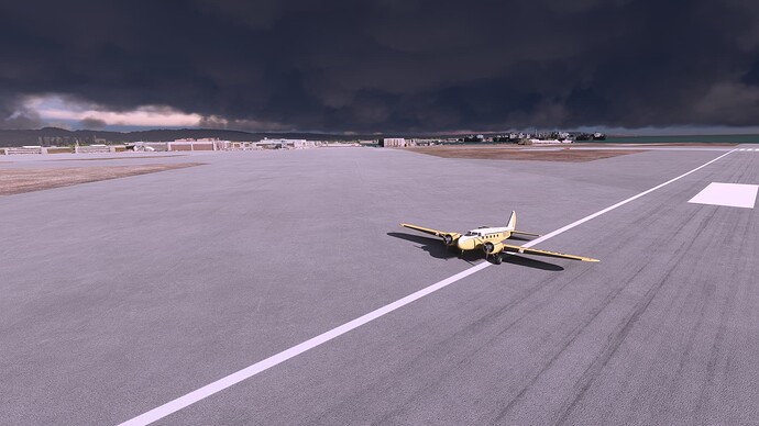 Microsoft Flight Simulator 4_4_2022 6_57_47 PM