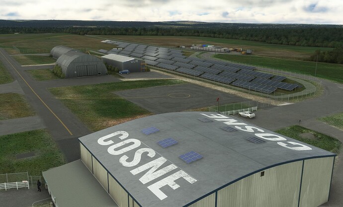 Microsoft Flight Simulator Screenshot 2023.08.15 - 16.04.51.11