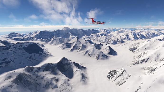 Microsoft Flight Simulator-2025_02_16-17-48-45