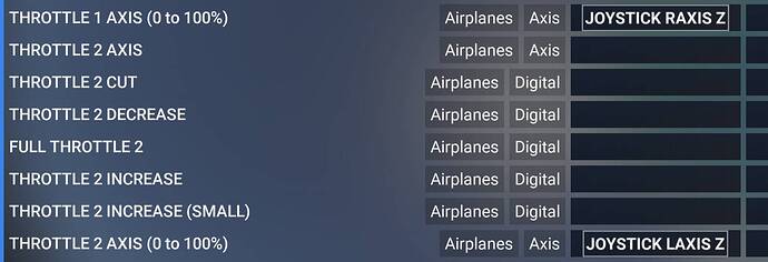 Screenshot 2025-02-04 182225