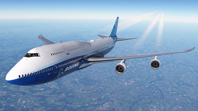 FS2020 2024-01-06 026