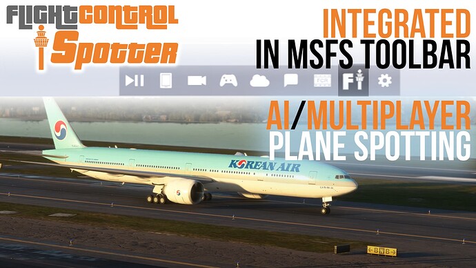 FlightControlSpotter_MSFS_preview_05