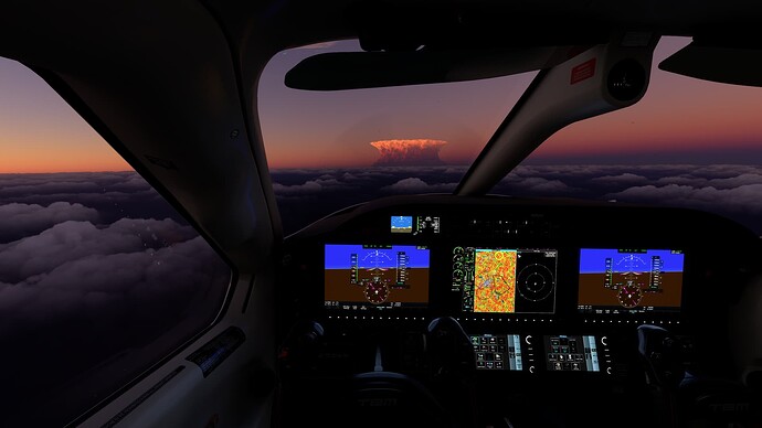 Screenshot 5_11_2023 10_08_48 PM