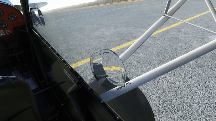 Microsoft Flight Simulator Screenshot 2021.11.19 - 01.45.33.93