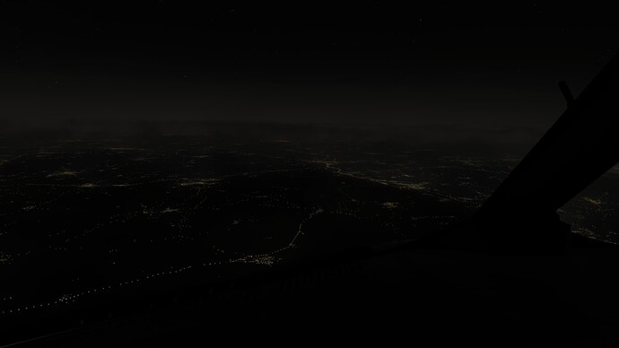 Microsoft Flight Simulator 2024 Screenshot 2025.09.20 - 21.06.42.70