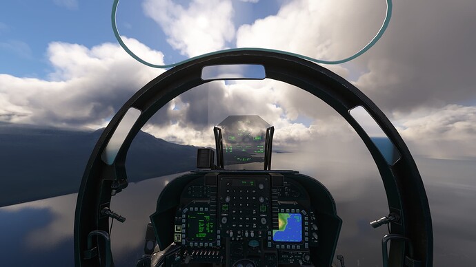 Microsoft Flight Simulator-2024_08_22-08-56-03