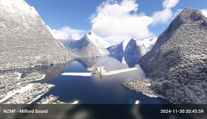 Screenshot 2024-11-30 224820