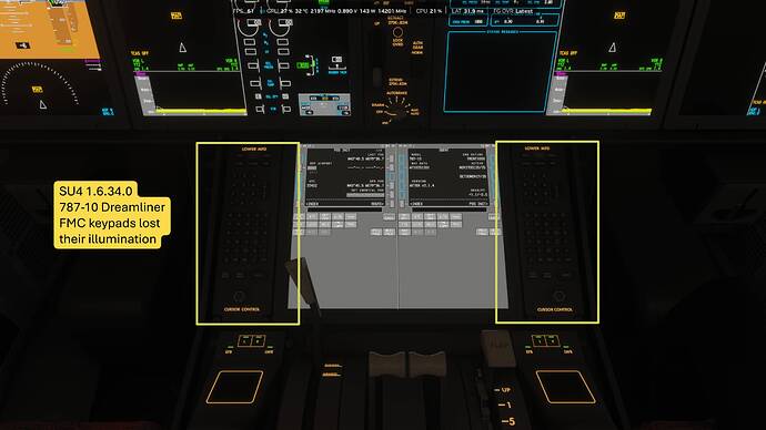 20251213-787-FMC-Keypad-illumination