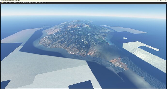 Screenshot (3716)