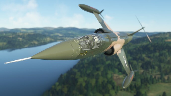 Microsoft Flight Simulator Screenshot 2023.10.15 - 19.59.31.70