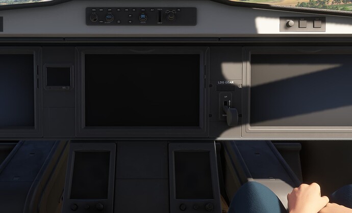 Screenshot 2024-12-24 102635