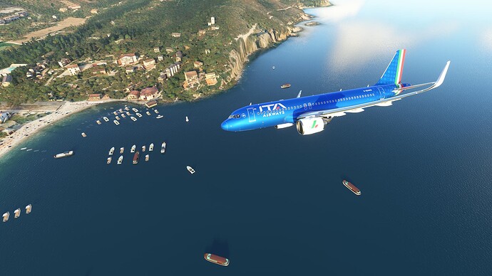 8691bed0-c009-49ed-b9b8-935405d3a330