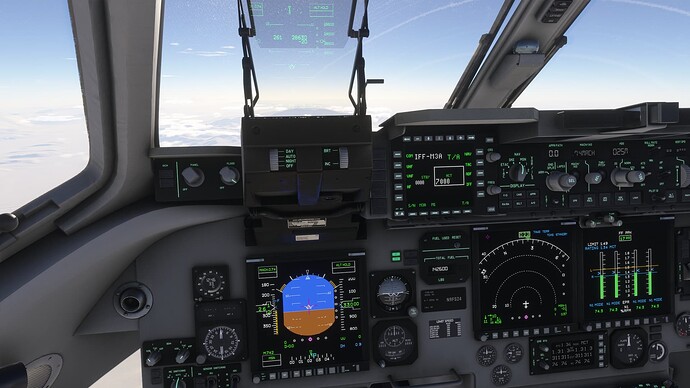 Microsoft Flight Simulator 2024 Screenshot 2024.11.24 - 20.46.33.78