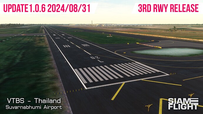 VTBS_Suvarnabhumi_20240831_04