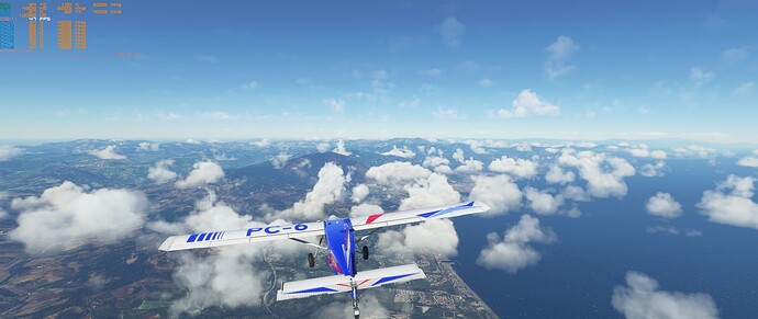 Captura de pantalla (2012)