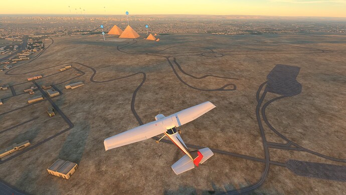 c1522b08-cd24-477d-9d9a-032f87862d66