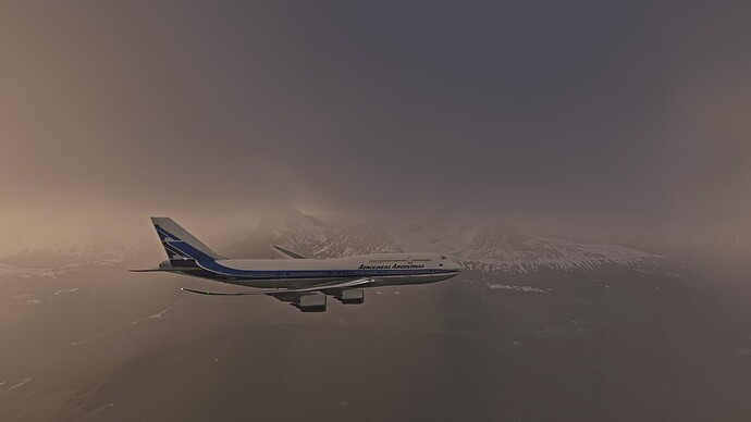 Microsoft Flight Simulator Screenshot 2024.07.31 - 23.56.40.77