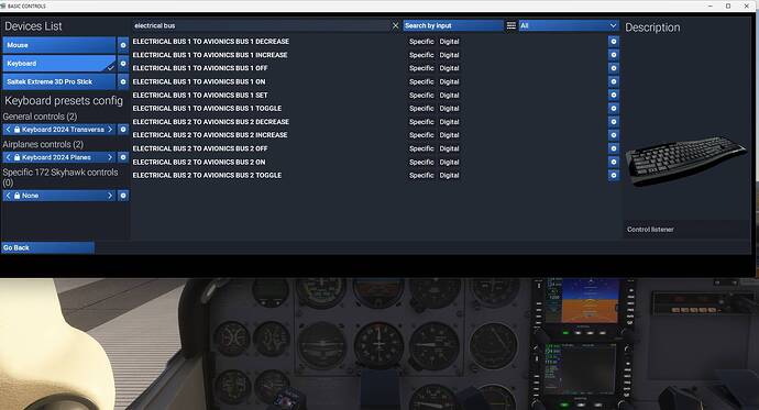 Screenshot (3317)