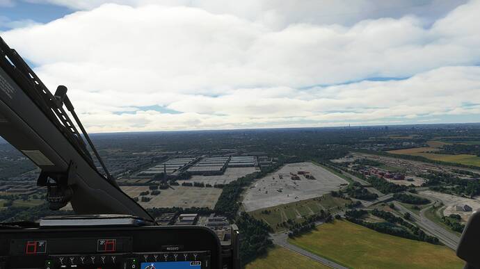 2021-09-12 09_15_23-Microsoft Flight Simulator - 1.19.8.0