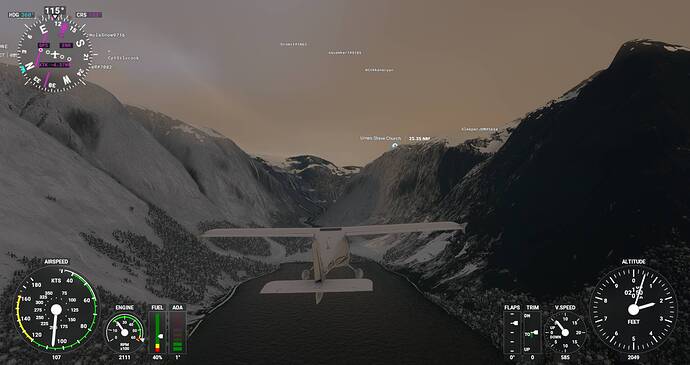 Microsoft Flight Simulator Screenshot 2021.07.17 - 21.03.37.70