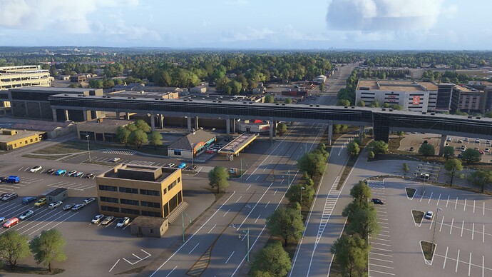 Microsoft Flight Simulator 2024 Screenshot 2025.11.28 - 22.50.56.39