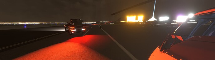 Screenshot 2025-03-07 074123