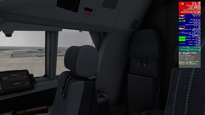 Screenshot 2025-07-31 221220