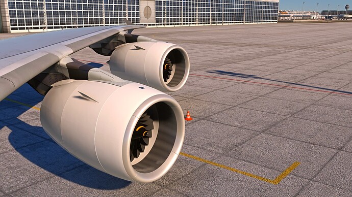 Microsoft Flight Simulator - 1.38.2.0 03.11.2024 23_38_47