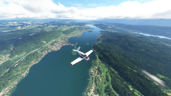 Microsoft Flight Simulator Screenshot 2021.11.04 - 10.49.47.48