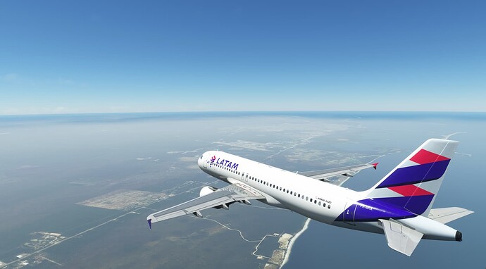 2023-08-10 12_55_31-Microsoft Flight Simulator - 1.33.8.0