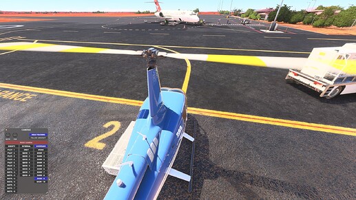 Microsoft Flight Simulator Screenshot 2024.03.12 - 15.47.14.09