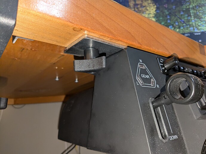 PXL_20250105_011028902