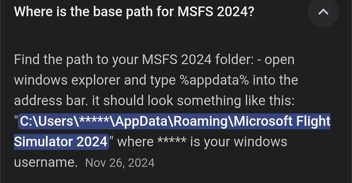 Screenshot_20250303-134527