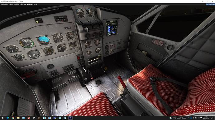 Screenshot_69