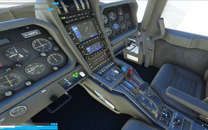 DA40CGDFQ_September 4, 2021_02